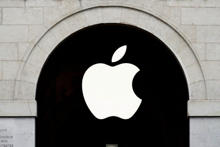 Exclusive-Apple set to stave off daily fines, EU to accept App Store changes, sources say