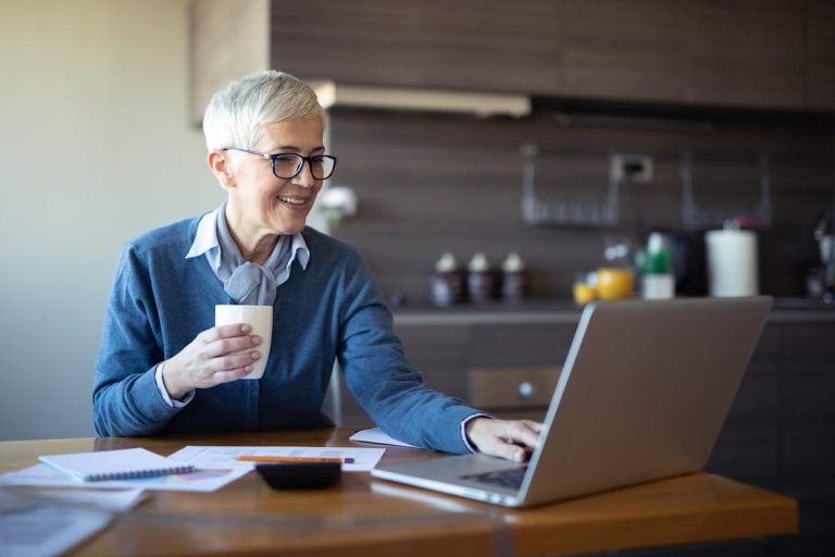 Could an Investment in SCHD Help Supplement Social Security Income in Retirement?