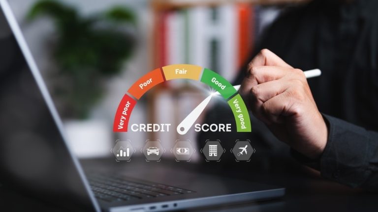 FICO To Roll Out New Scores to Reflect Your “Buy Now, Pay Later” Habits, Impacting Millions of Americans’ Credit