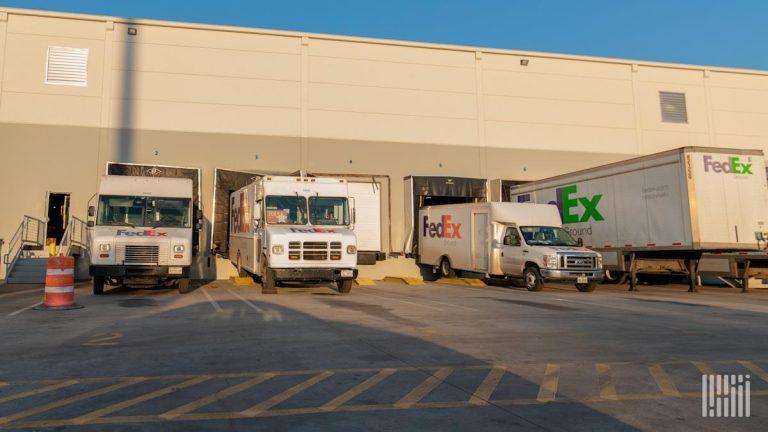 July Market Recap – What Small Carriers Did Right (and Wrong)