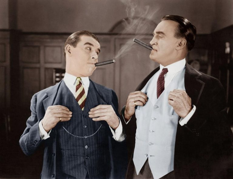 Before You Buy That ‘Cheap’ Stock, Read the Proxy, Not The Pitch Deck