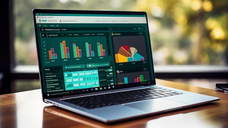 ServiceNow, Inc. (NOW) Releases Q2 Financial Results; Beats Expectations