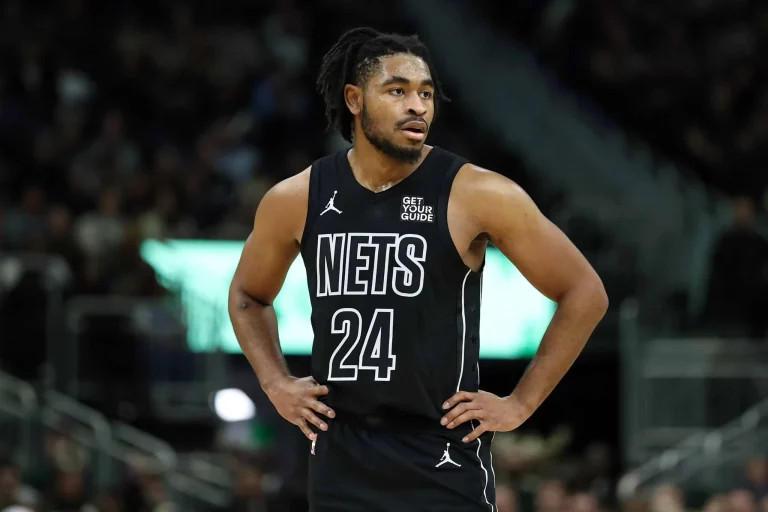 Cam Thomas Could Make Big Career Decision In 2026