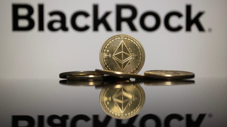 Why Are Ethereum ETFs Suddenly More Popular Than Bitcoin ETFs?