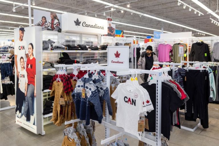 Canada’s annual inflation rate in June up slightly to 1.9%