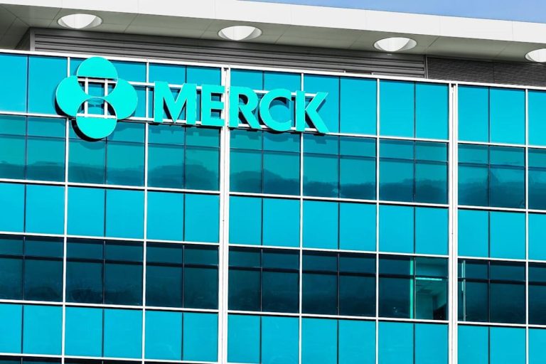 What You Need To Know Ahead of Merck’s Earnings Release