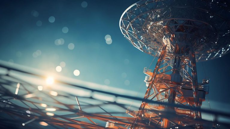 Redwire (RDW) Falls 10.5% on Profit-Taking Ahead of Q2