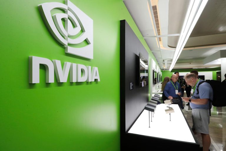 Trump tariffs, Nvidia hits $4 trillion market cap, Mark Zuckerberg’s big summer: Opening Bid takeaways
