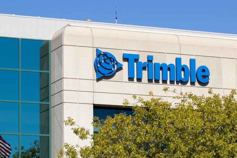 What To Expect From Trimble’s Report