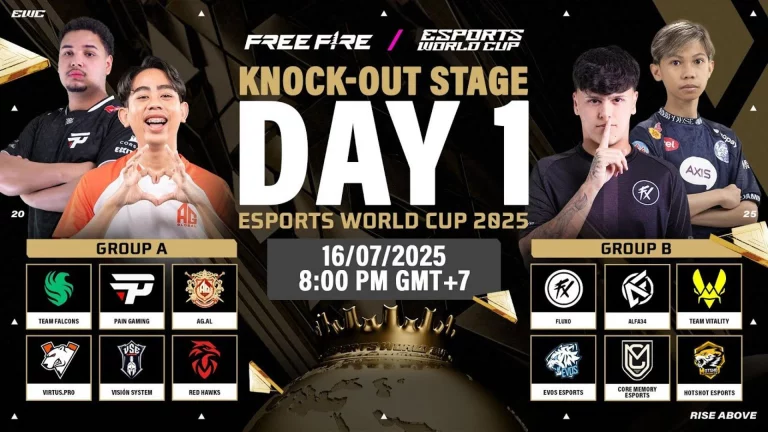 Livestream, teams, schedule, and how to watch