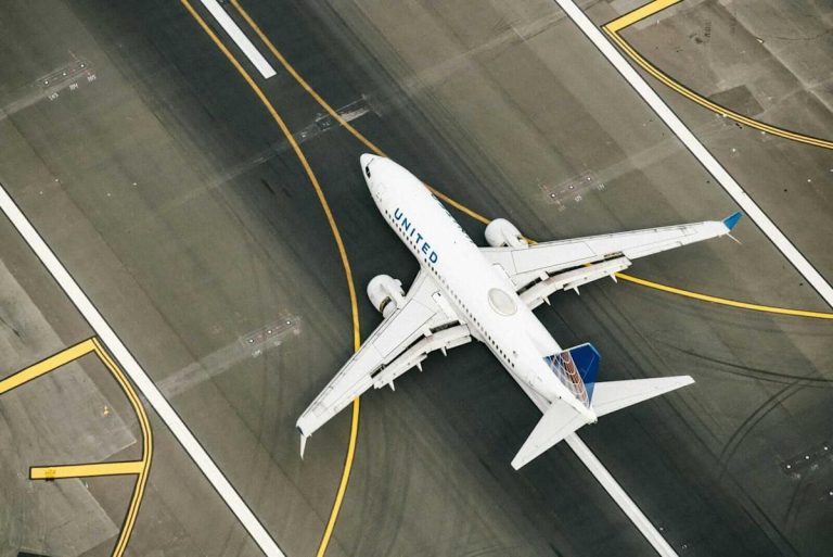 Starboard Is Betting Big on Tripadvisor Stock. Should You?