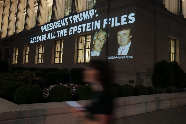 Perez Hilton critiques Epstein prison video after metadata allegedly unveils tampering evidence