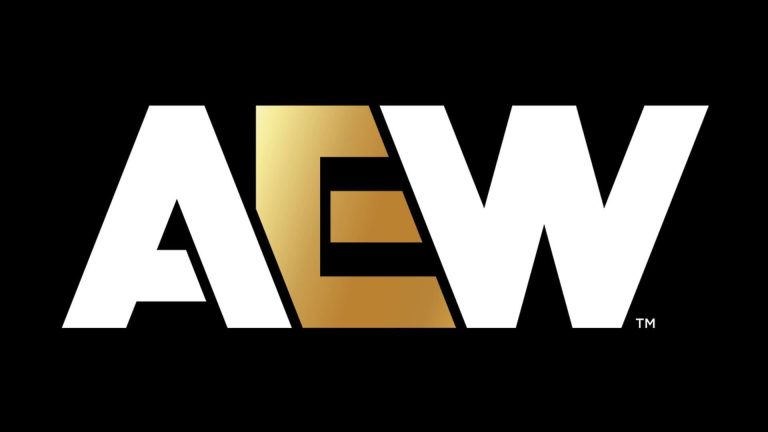 38-year-old star announces he has re-signed with AEW