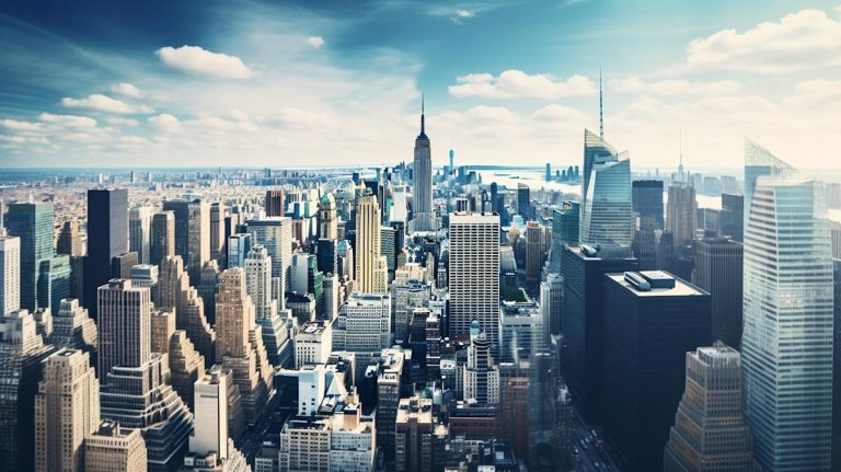 Can Realty Income Corporation (O) Deliver Consistent Passive Income in 2025?