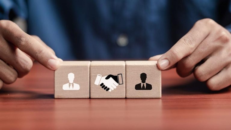 COVU buys California-based Leland Insurance