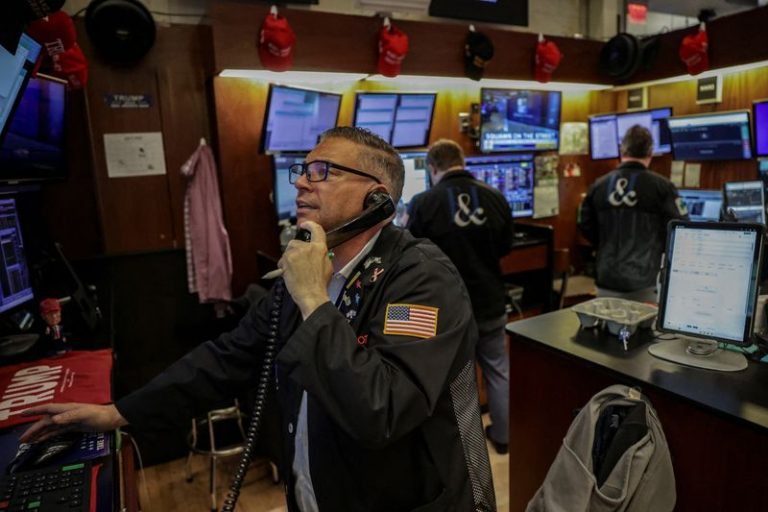 Industrial sector’s gains to be tested as earnings ramp up