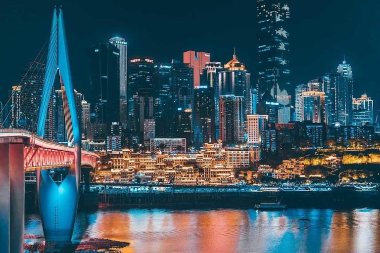 Alibaba Stock is Well Off Its Highs