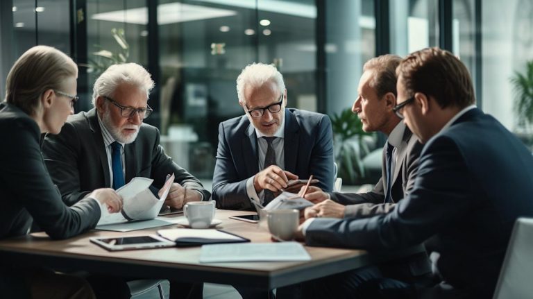 Futu (FUTU) Holdings Jumps 7% on Bullish Rating, Price Target Upgrade