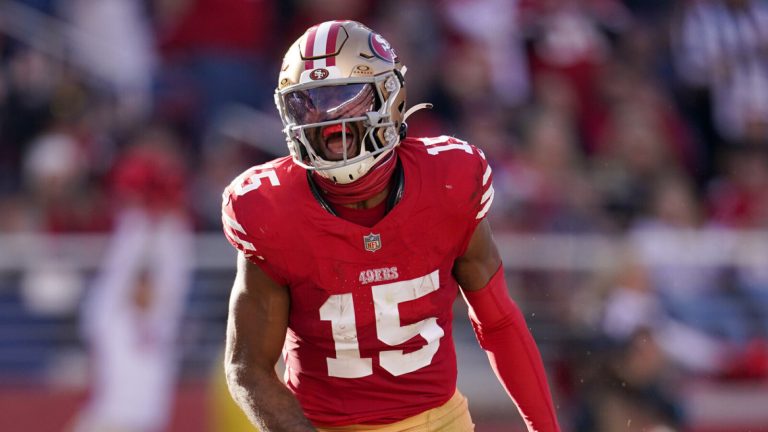 49ers should seek swift resolution to most recent contract dispute