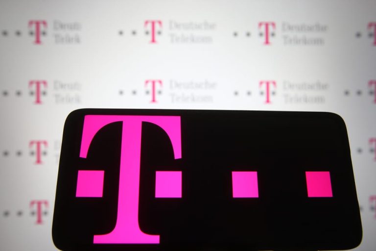 T-Mobile US Earnings Preview: What to Expect