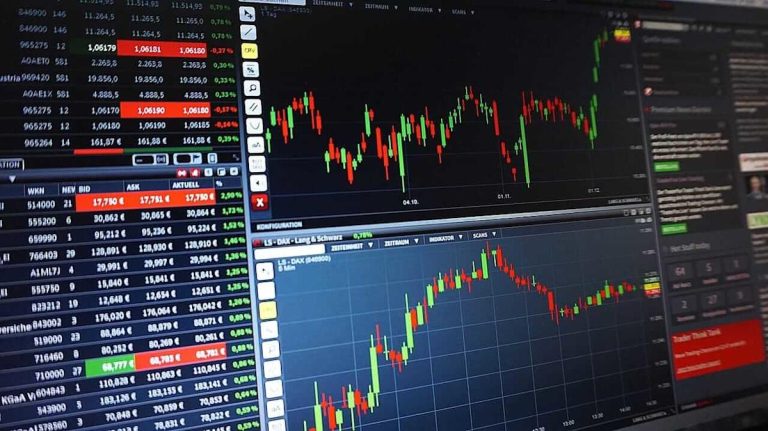 These Are the Highest Yielding Dividend Aristocrats Today (Entire List)