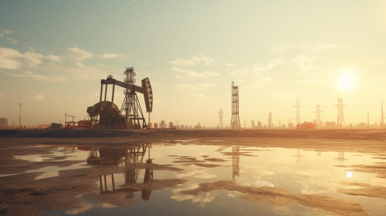 Piper Sandler Initiates Coverage of Nabors Industries (NBR) Stock with an Underweight Rating