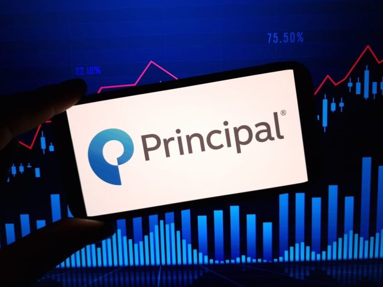 What You Need To Know Ahead of Principal Financial’s Earnings Release