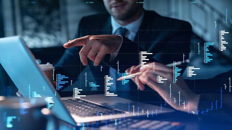 Citi Wealth teams up with Allfunds to enhance client services