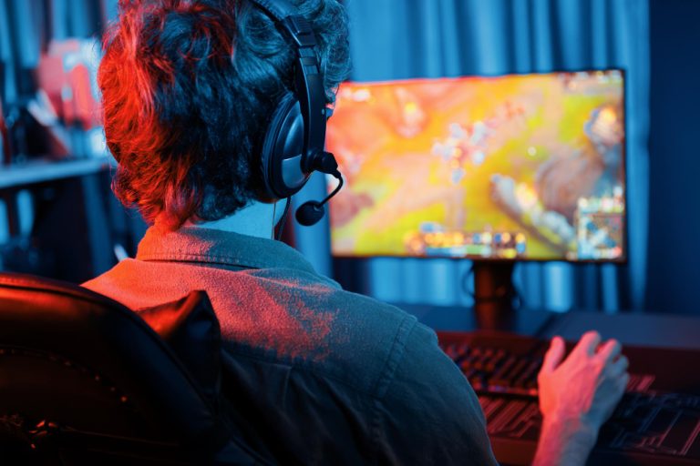 A Look at the Evolution of Gaming Forums
