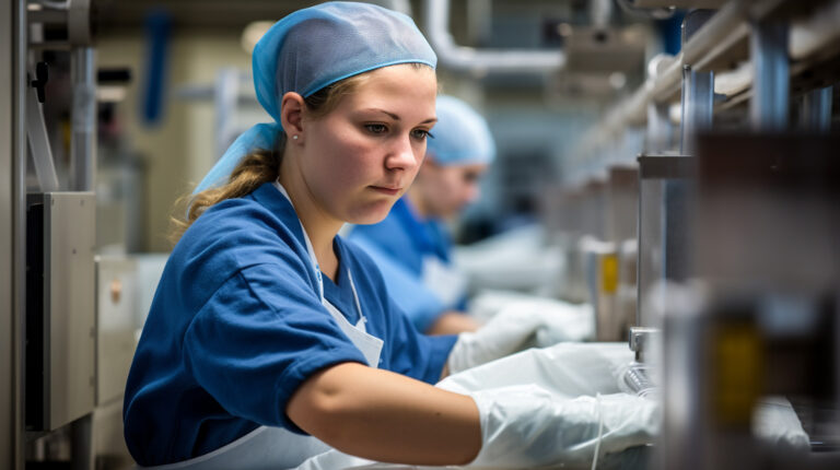 Palm Valley Capital Fund Added Healthcare Services Group (HCSG) in Q2