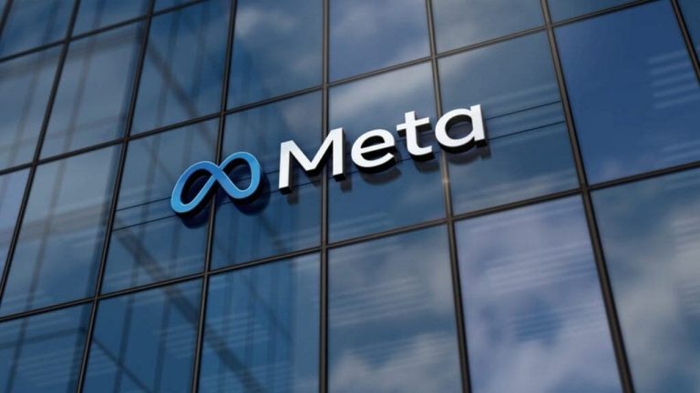 Meta’s Strong Revenues May Offset Concerns Over Soaring AI Investments: Analyst