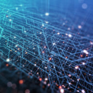 Strategy reports unrealized gain on digital assets for Q2 of $14.05B