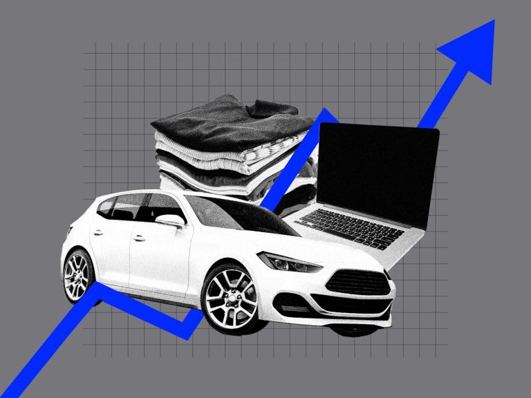 Forget fundamentals. 4 everyday investors have made winning stock picks with a much simpler strategy.