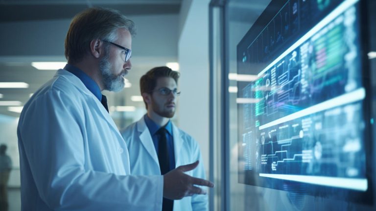UBS Reaffirms Buy on Elevance Despite Adjusted 2025 Earnings Outlook