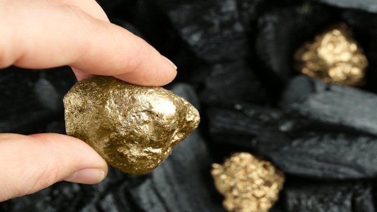 AngloGold Ashanti to acquire Augusta Gold in $111m deal