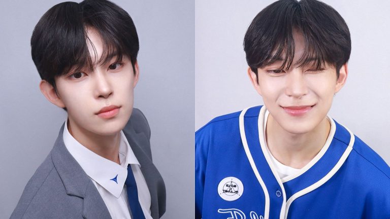 What is the controversy around Kim Geon-woo? All we know as bullying & embezzlement allegations amidst Boys 2 Planet sparks disappointment among fans