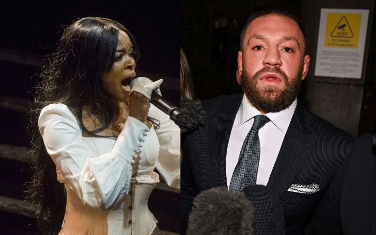 Azealia Banks: “This is HARAM”
