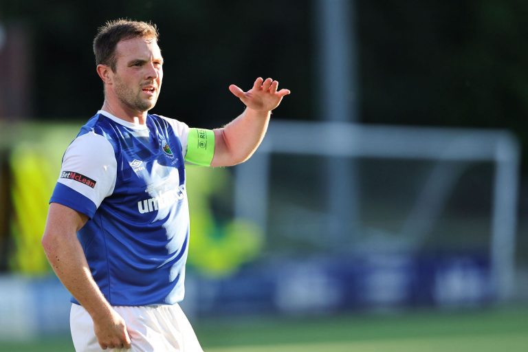 Shelbourne vs Linfield FC Prediction and Betting Tips