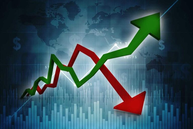 $200 AMD Price Target? Try These 2 Option Trades Before the Market Moves
