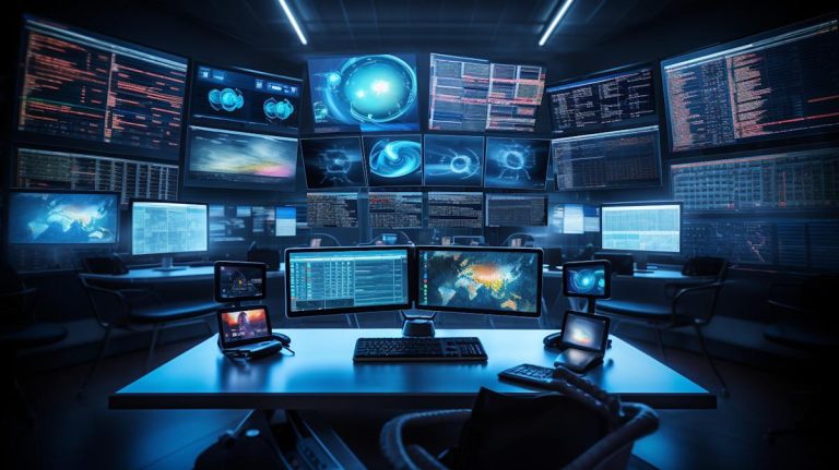 The Trade Desk, HOY Expand Partnership to Boost Programmatic CTV Advertising in Hong Kong