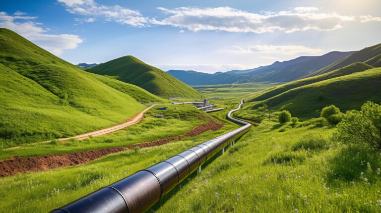 Riverwater Partners Sustainable Value Strategy Increased its Stake in Antero Midstream Corp (AM)