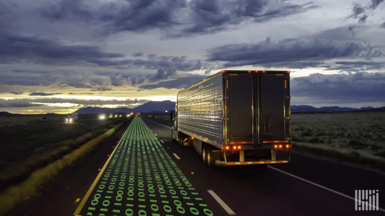 Supply chain software provider Manhattan Associates soars after strong revenue growth