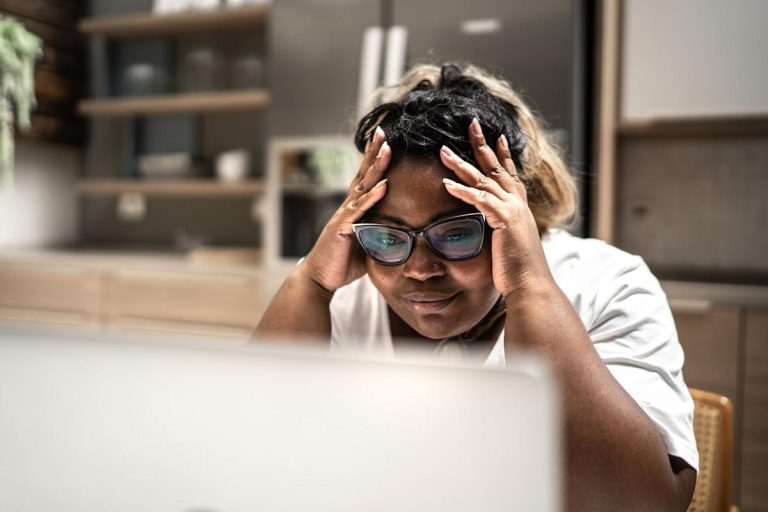 Why AI Stock ServiceNow Flopped on Friday