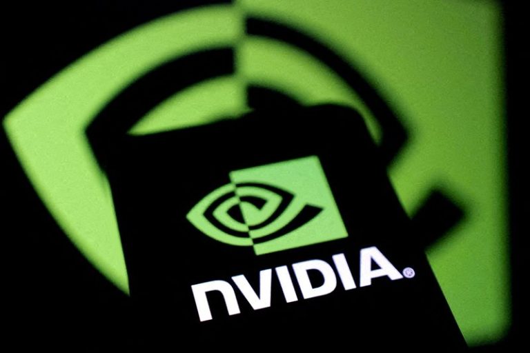 Nvidia’s China restart faces production obstacles, The Information reports