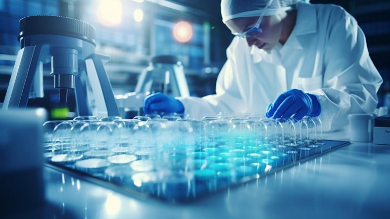 Mizuho Lifts PT on Neumora Therapeutics (NMRA) to $5 from $4, Keeps Outperform Rating