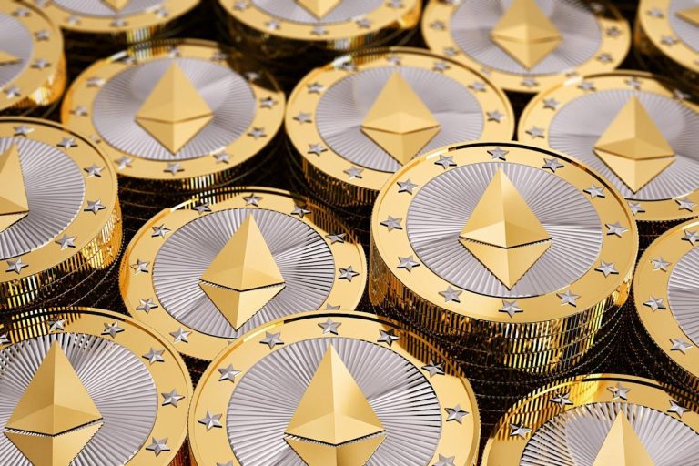 Cathie Wood Just Loaded Up on This High-Flying Crypto Stock. Should You Follow Her Lead?