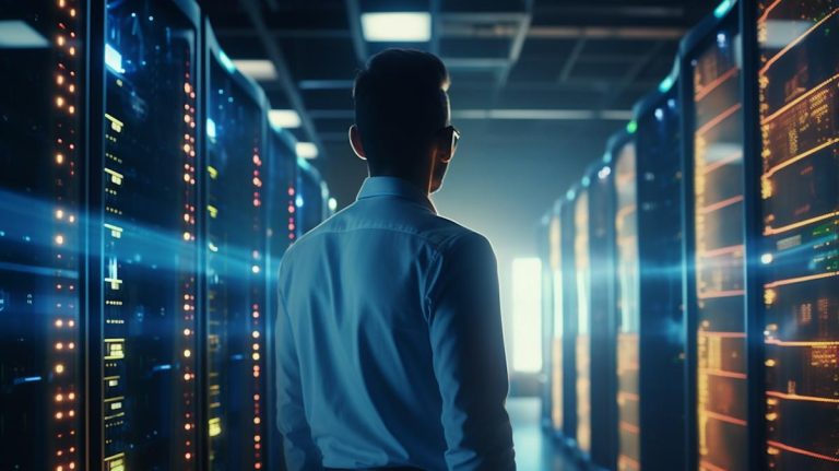 Nvidia’s (NVDA) Data Center Boom Continues — Analyst Lifts Price Target to $192