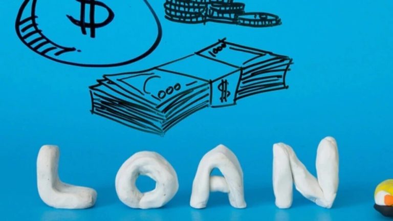 ‘Governments are just as addicted’: IIM alumnus warns your savings could trigger the next crisis