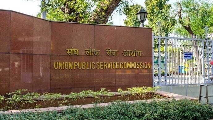 ‘An economy allergic to failure’: Tech CEO says UPSC is where India buries its ambition