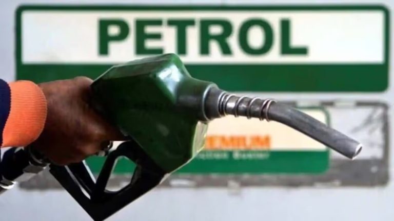 No petrol, diesel for old cars in Delhi from today: Here’s what you risk and what you must do next